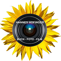 Verlag Hannes Hofinger